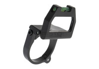 Vector Optics Turret Mark Reader 34mm Black