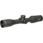 YUKON JAEGER 3-9X40