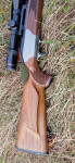 Zeiss HT blaser r8