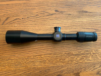 Zeiss Victory Diavari 6-24x56T*