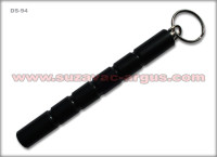 KUBOTAN - KUBATON - KOBUTAN PRIVJESAK ZA SAMOOBRANU
