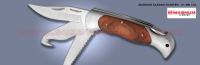 Nož rasklopni višenamjenski Magnum 01MB136 - ORIGINAL