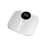 ADLER AD8173W- digitalna osobna vaga