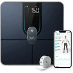 Anker eufy pametna vaga P2 Pro (T9149111)