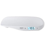 Camry CR8185 – Digitalna vaga za bebe