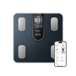 Eufy C20- pametna vaga