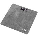 Floria Vaga, digitalna, do 150 kg - ZLN1987 17536