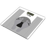 Floria Vaga, digitalna, do 150 kg - ZLN7682 32335