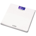 Floria Vaga, tjelesna, do 180 kg - ZLN7683 53456