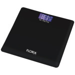Floria Vaga, tjelesna, do 180 kg - ZLN7684 53457