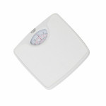 Mehanička vaga AD8151W, 130kg MK0106021
