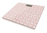 Osobna vaga TERRAILLON ONE SAKURA, do 160 kg