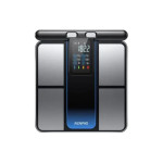 RENPHO MorphoScan Smart Body Scale