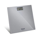 TEFAL osobna vaga