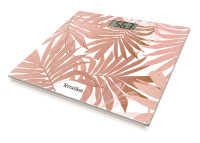 Terraillon Vegetal Home Gold osobna vaga