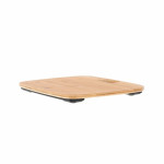 Vaga od bambusa AD8173 MK0106023