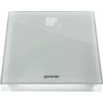 Vaga osobna Gorenje OT180LBW OT180LBW
