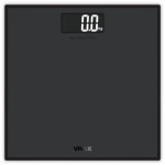 VIVAX HOME vaga osobna PS-157BM