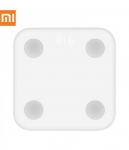 Xiaomi Mi Scale Pametna Digitalna Vaga 2.0 *NOVO, 1 god. JAMSTVA*