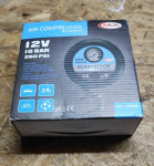 12V kompresor za gume