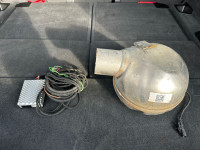 ACTIVE SOUND SET GATEWAY