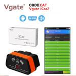 Adapter autodijagnostika ICAR Vgate verzija 2.2