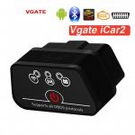 Adapter Vgate za dijagnostiku i brisanje grešaka