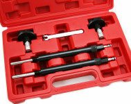 Alat set za fazu motora Fiat 1,2 16V
