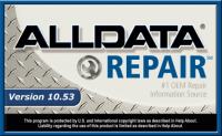Alldata repair, alternativa za autodatu