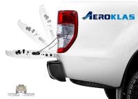 Amortizer za lagano otvaranje i zatvaranje zadnje haube - Aeroklas - F