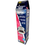Amortizerski set DYNAMAT Xtreme Trunk Pack (5 samoljepljivih plocica,