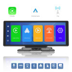 Android Auto/ Apple Car Play