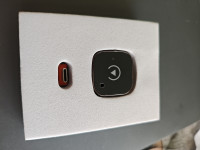 Android auto  Apple car play