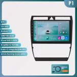 ANDROID MULTIMEDIJA RADIO - AUDI A6 1997-2004
