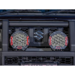 ARB Intensity Solis 21 LED Driving Lights s EU homologacijom – se...