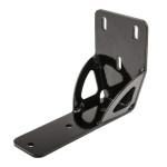 ARB  nosač tende 50 mm s ojačanjem 813402