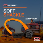 ARB Škopac - Omega - Mekani - 14.5T