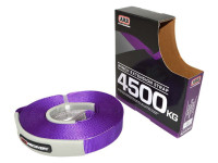 ARB traka za produženje vitla 20 m – Recovery Winch Extension Str...