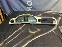 audi a6 c6 4f0920932