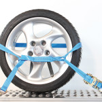 AUTO GURTNA WISTRA TRAPEZNA