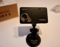 Auto kamera...kameda za auto