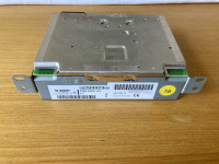 Auto radio za Peugeot 208