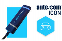 AUTOCOM ICON original passthru