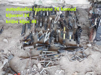 autodizalice kljucevi kotaca