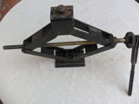 AUTODIZALICU FIAT - I KOMBI VOZILA