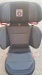 Autosjedalica Isofix Rijeka