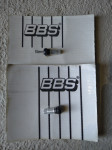 BBS