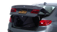 Za BMW - Glatko zatvaranje prtljažnika (gepeka) bez udarca