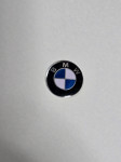 Bmw logo ključa 14mm
