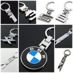 BMW privjesci za ključ, više modela, novo!!!